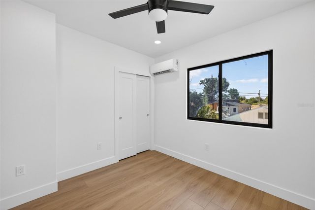 3144 22ND STREET N, St Petersburg, FL 33713