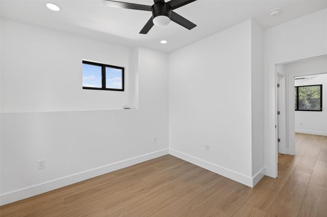 3144 22ND STREET N, St Petersburg, FL 33713