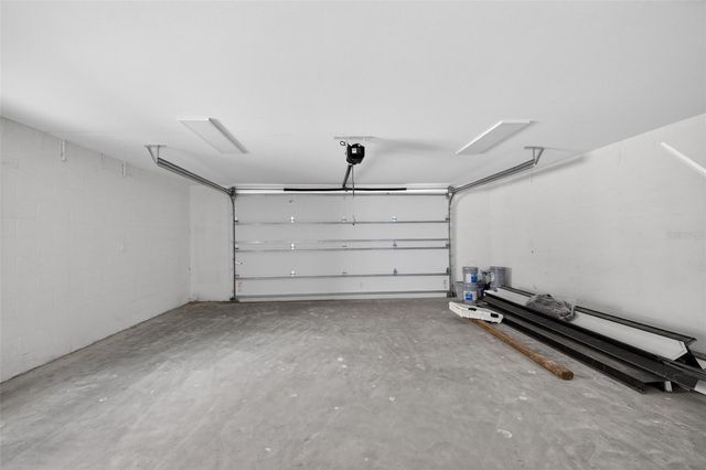 3144 22ND STREET N, St Petersburg, FL 33713