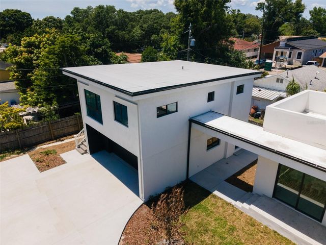 3144 22ND STREET N, St Petersburg, FL 33713