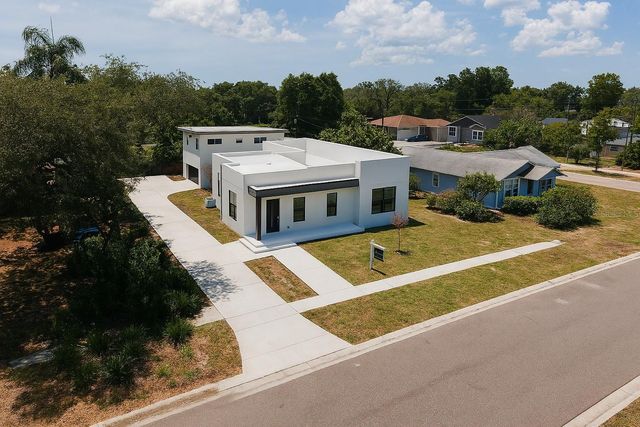 3144 22ND STREET N, St Petersburg, FL 33713