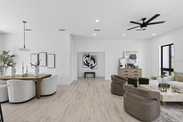 3144 22ND STREET N, St Petersburg, FL 33713
