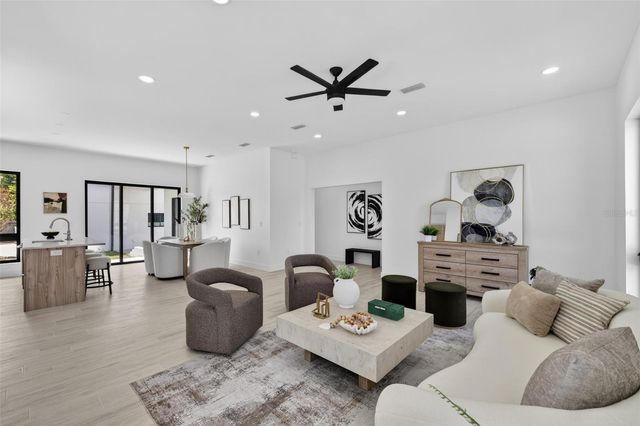 3144 22ND STREET N, St Petersburg, FL 33713