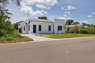 3144 22ND STREET N, St Petersburg, FL 33713