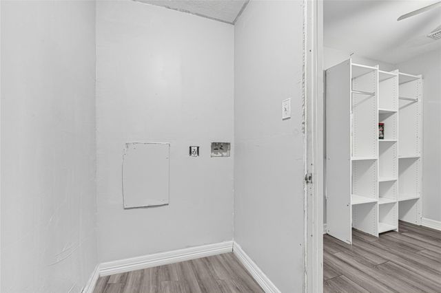 4602 Nichols Street, Houston, TX 77020