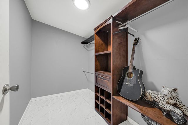 4602 Nichols Street, Houston, TX 77020