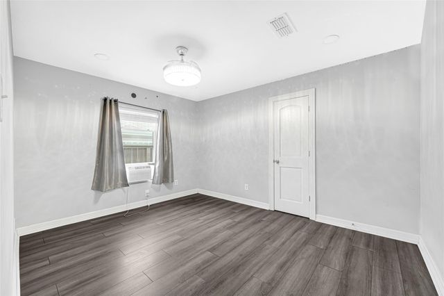 4602 Nichols Street, Houston, TX 77020