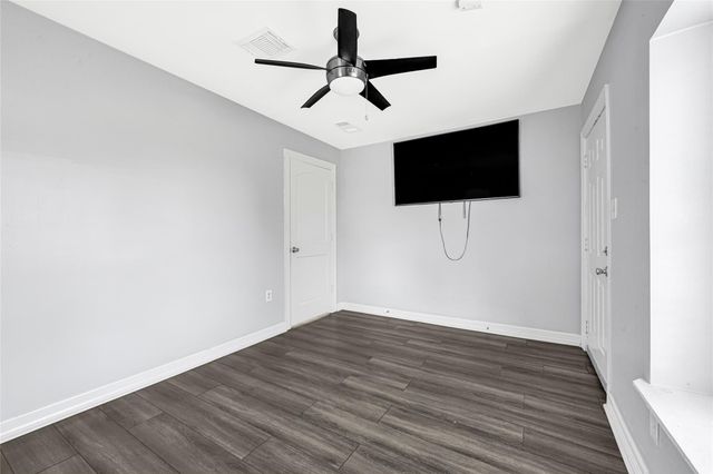 4602 Nichols Street, Houston, TX 77020