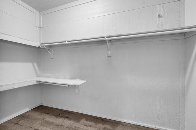 4602 Nichols Street, Houston, TX 77020