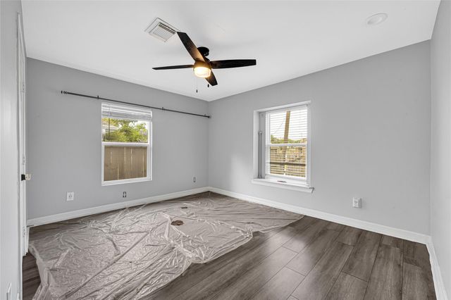 4602 Nichols Street, Houston, TX 77020