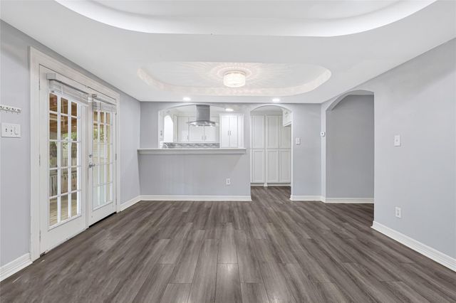 4602 Nichols Street, Houston, TX 77020