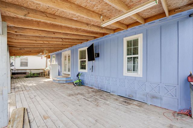 4602 Nichols Street, Houston, TX 77020