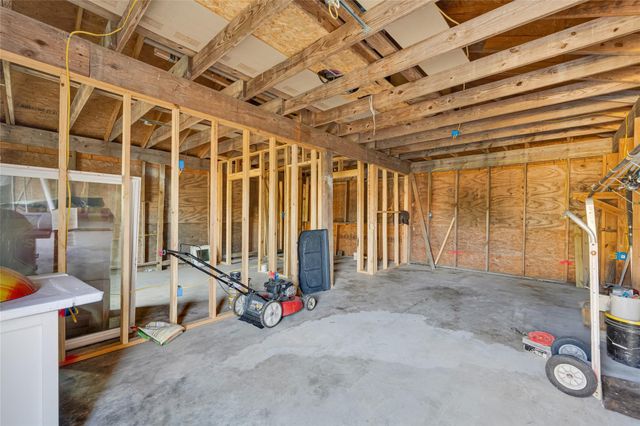 4602 Nichols Street, Houston, TX 77020