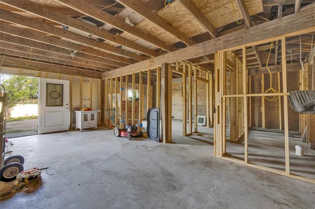 4602 Nichols Street, Houston, TX 77020