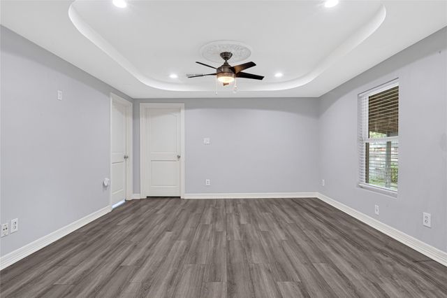 4602 Nichols Street, Houston, TX 77020