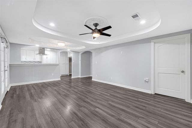4602 Nichols Street, Houston, TX 77020