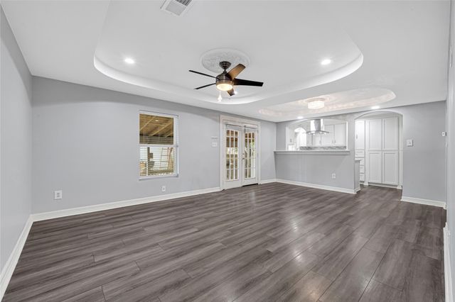 4602 Nichols Street, Houston, TX 77020