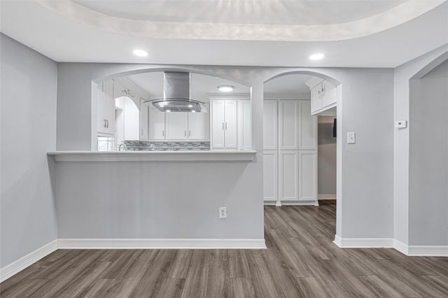 4602 Nichols Street, Houston, TX 77020