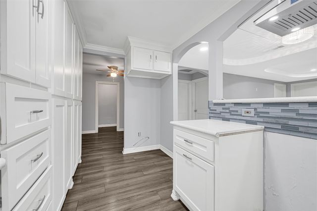 4602 Nichols Street, Houston, TX 77020