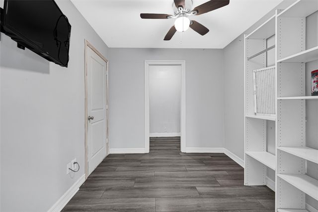 4602 Nichols Street, Houston, TX 77020