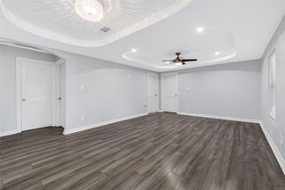 4602 Nichols Street, Houston, TX 77020