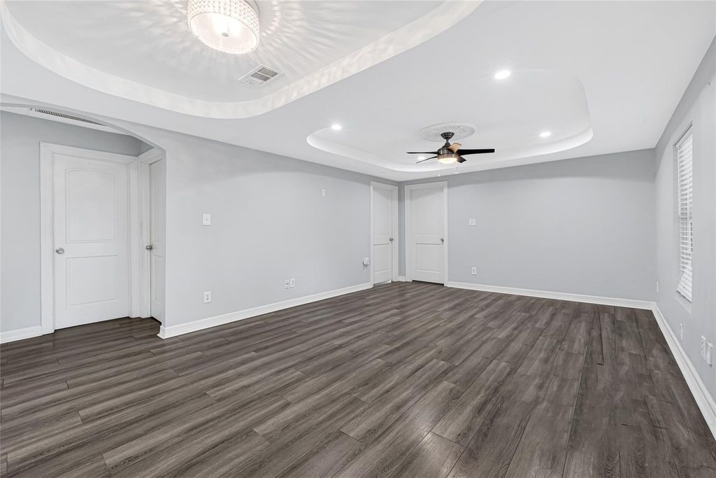 4602 Nichols Street, Houston, TX 77020