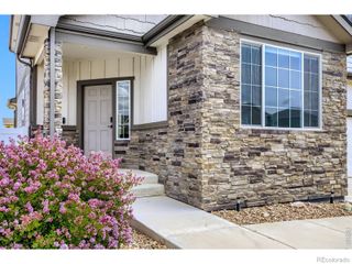 1306 85th Avenue, Greeley, CO 80634