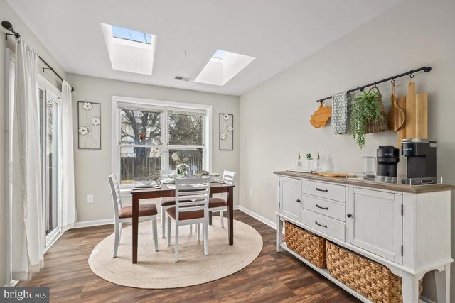 6922 LODESTONE CT, Alexandria, VA 22306