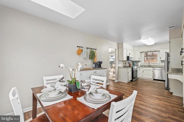 6922 LODESTONE CT, Alexandria, VA 22306