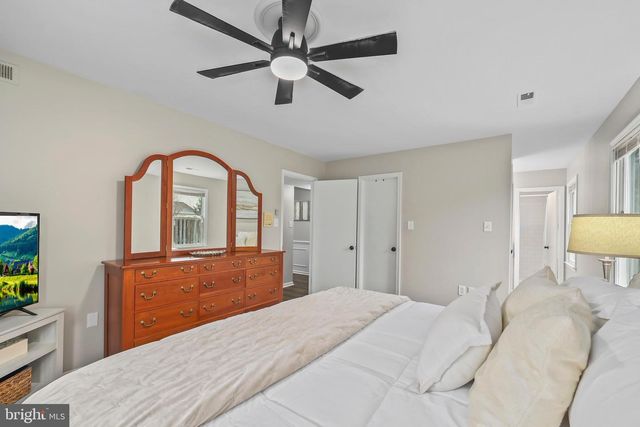 6922 LODESTONE CT, Alexandria, VA 22306