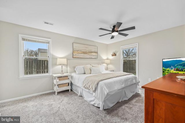 6922 LODESTONE CT, Alexandria, VA 22306