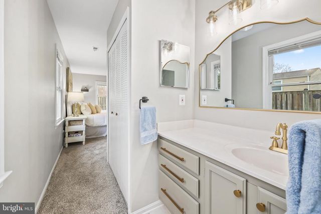 6922 LODESTONE CT, Alexandria, VA 22306