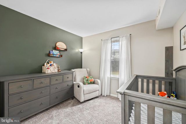 6922 LODESTONE CT, Alexandria, VA 22306