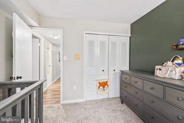 6922 LODESTONE CT, Alexandria, VA 22306