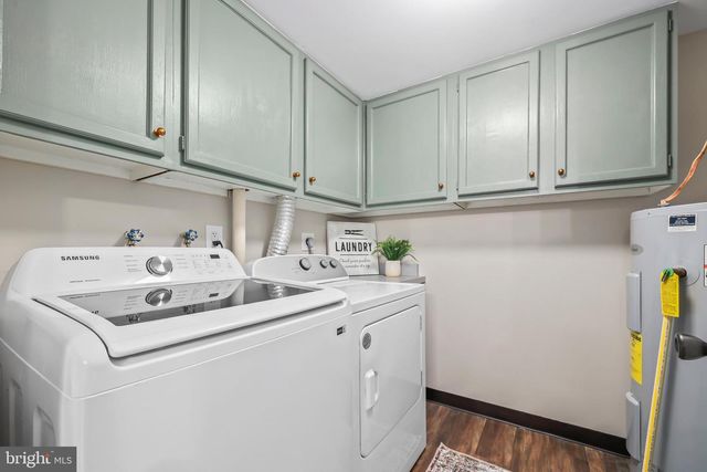 6922 LODESTONE CT, Alexandria, VA 22306