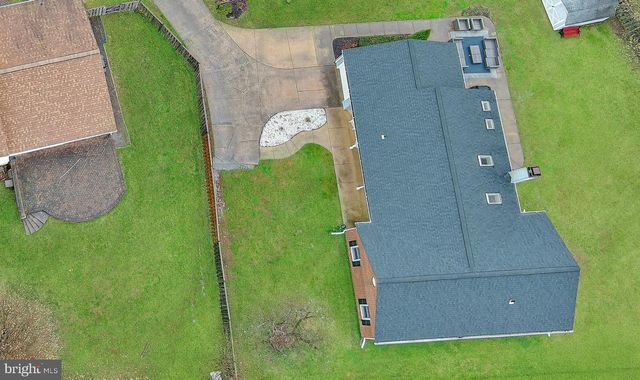 6922 LODESTONE CT, Alexandria, VA 22306