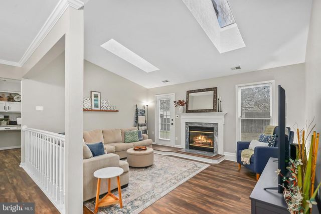 6922 LODESTONE CT, Alexandria, VA 22306