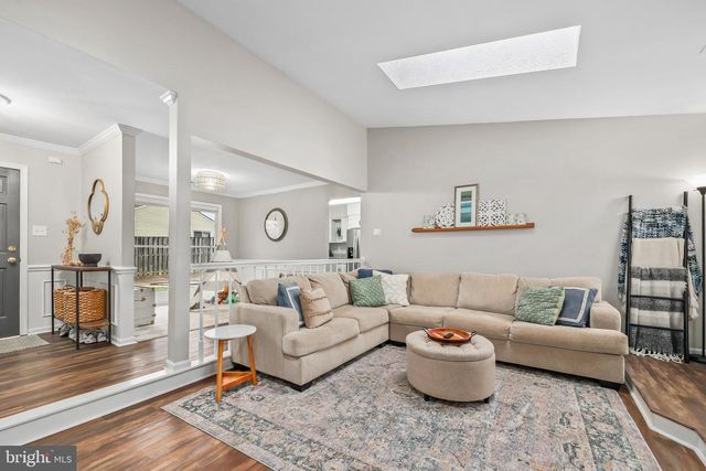 6922 LODESTONE CT, Alexandria, VA 22306