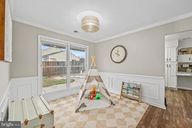 6922 LODESTONE CT, Alexandria, VA 22306