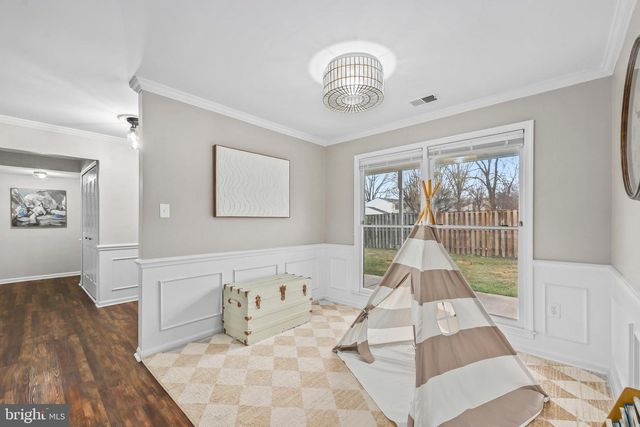 6922 LODESTONE CT, Alexandria, VA 22306