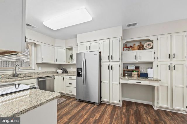 6922 LODESTONE CT, Alexandria, VA 22306