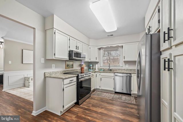 6922 LODESTONE CT, Alexandria, VA 22306