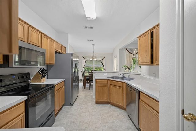 3402 Sewell Drive, Sachse, TX 75048