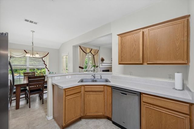 3402 Sewell Drive, Sachse, TX 75048