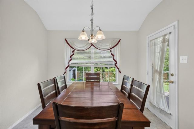 3402 Sewell Drive, Sachse, TX 75048