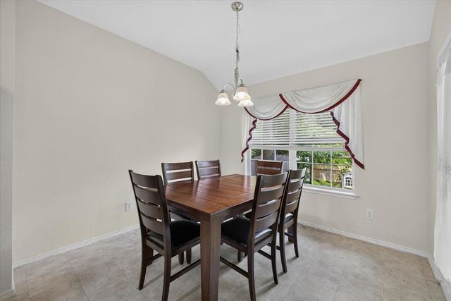 3402 Sewell Drive, Sachse, TX 75048