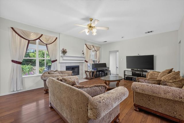 3402 Sewell Drive, Sachse, TX 75048