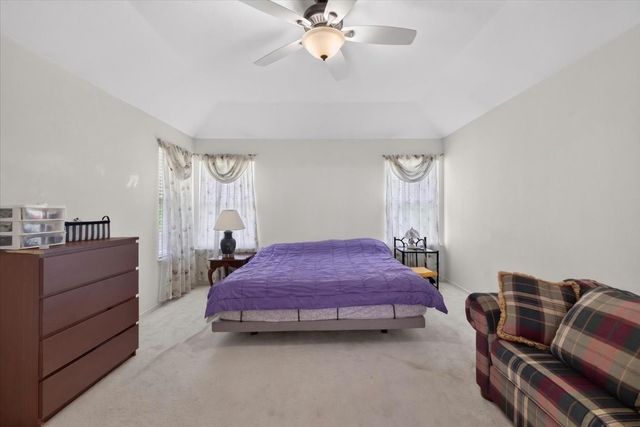 3402 Sewell Drive, Sachse, TX 75048