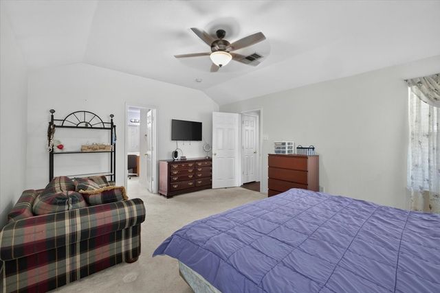 3402 Sewell Drive, Sachse, TX 75048