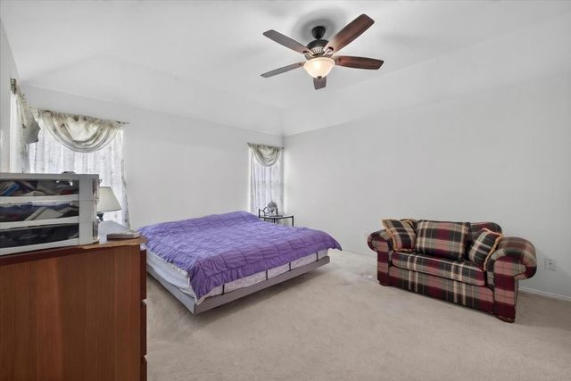 3402 Sewell Drive, Sachse, TX 75048